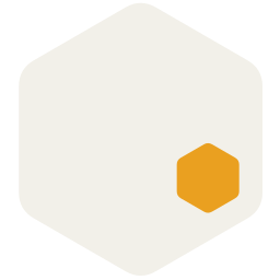 BoardHive