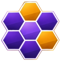 BoardHive